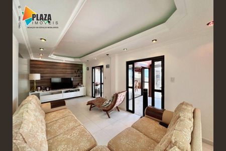 6_photo/94ce1e5487.7d87299832d81e40-ATLAS-da3d1c1e-cc37-4055-a53e-3fa84e0e1383.jpg de apartamento à venda com 5 quartos, 184m² em Cidade Ocian, Praia Grande