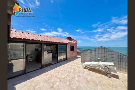 16_photo/94ce1e5487.7d87299832d81e40-ATLAS-e49a1f11-c7cf-4776-8c65-b90e07222f68.jpg de apartamento à venda com 5 quartos, 184m² em Cidade Ocian, Praia Grande