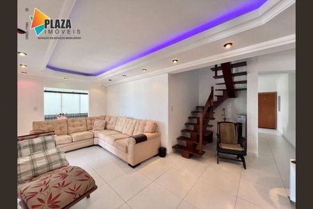 4_photo/94ce1e5487.7d87299832d81e40-ATLAS-e528c1a8-6d3c-4a88-9d4f-57f06b97cc3e.jpg de apartamento à venda com 5 quartos, 184m² em Cidade Ocian, Praia Grande