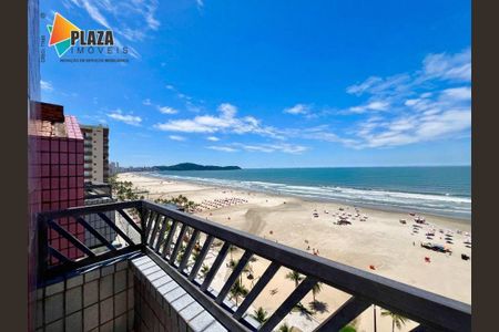 18_photo/94ce1e5487.7d87299832d81e40-ATLAS-e97d55d6-557a-4f4c-a2e3-7c57e7918dcd.jpg de apartamento à venda com 5 quartos, 184m² em Cidade Ocian, Praia Grande