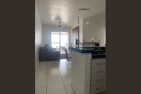 2_photo/94ce1e5491.3305b949876ae77f-ATLAS-9a15e833-ea67-4ca3-a0b2-a73ab106981e.jpg de apartamento à venda com 3 quartos, 112m² em Cidade Ocian, Praia Grande