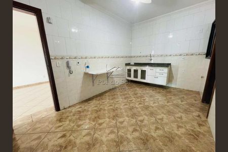 13_photo/94ce1e5491.6b04b3259eaf3341-ATLAS-bdbf5143-455c-4f6a-acb5-fa464d95d9f2.jpg de apartamento à venda com 3 quartos, 140m² em Cidade Ocian, Praia Grande