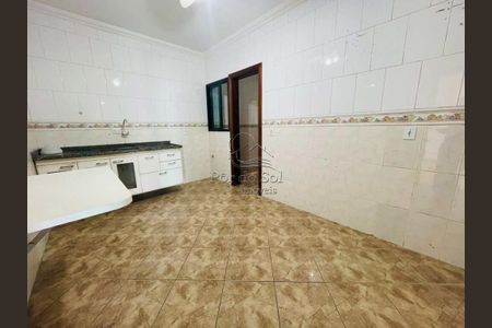 11_photo/94ce1e5491.6b04b3259eaf3341-ATLAS-c6ccecb2-3d30-4e21-b62b-1ee01543615b.jpg de apartamento à venda com 3 quartos, 140m² em Cidade Ocian, Praia Grande