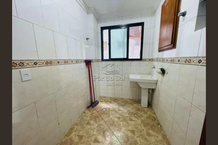 15_photo/94ce1e5491.6b04b3259eaf3341-ATLAS-cefdf82b-3a59-4612-9cd2-5da94463e331.jpg de apartamento à venda com 3 quartos, 140m² em Cidade Ocian, Praia Grande