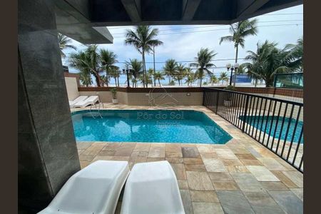 6_photo/94ce1e5491.6b04b3259eaf3341-ATLAS-e7c9dbde-03c5-4556-bbbd-edd3cd57262b.jpg de apartamento à venda com 3 quartos, 140m² em Cidade Ocian, Praia Grande