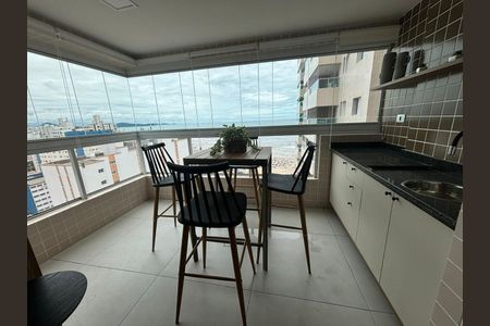 3_photo/94ce1e5491.6c690055701a2e61-ATLAS-4bddd3f6-56f5-4e14-ac7a-b7ce57f7a18e.jpg de apartamento à venda com 2 quartos, 80m² em Cidade Ocian, Praia Grande