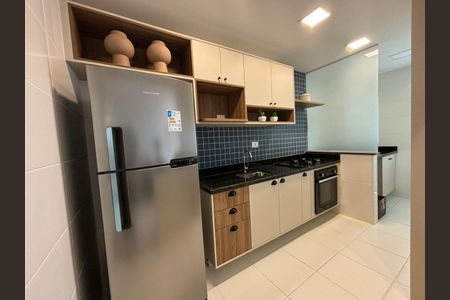 7_photo/94ce1e5491.6c690055701a2e61-ATLAS-6f29c4c5-2202-4942-b0cf-77361e6e2425.jpg de apartamento à venda com 2 quartos, 80m² em Cidade Ocian, Praia Grande