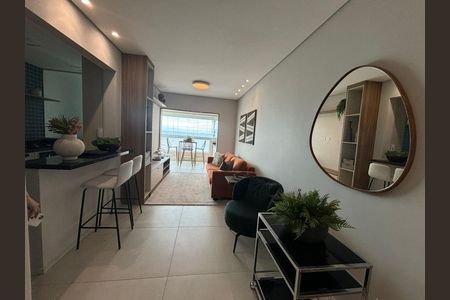 9_photo/94ce1e5491.6c690055701a2e61-ATLAS-cb3c1b80-c8a0-40fe-be71-082e3efa4289.jpg de apartamento à venda com 2 quartos, 80m² em Cidade Ocian, Praia Grande