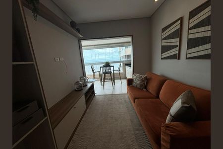 10_photo/94ce1e5491.6c690055701a2e61-ATLAS-cd05b72c-6a0c-4143-bcc4-c3d56a184d58.jpg de apartamento à venda com 2 quartos, 80m² em Cidade Ocian, Praia Grande