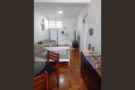 11_photo/94ce1e5497.e3f3a230dd76ce99-ATLAS-2c8a2afe-d5d2-4c04-8546-cd9b6560a971.jpg de apartamento à venda com 1 quarto, 50m² em Cidade Ocian, Praia Grande