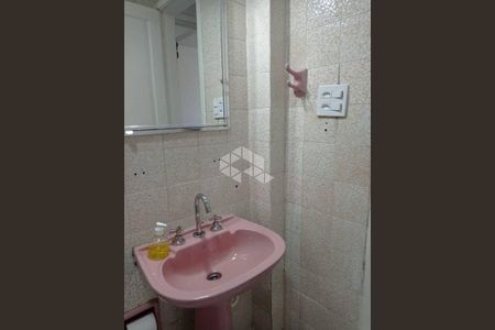 3_photo/94ce1e5497.e3f3a230dd76ce99-ATLAS-2f6b61e2-e8a7-457b-b93f-ff1992619876.jpg de apartamento à venda com 1 quarto, 50m² em Cidade Ocian, Praia Grande