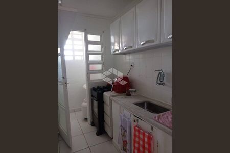 8_photo/94ce1e5497.e3f3a230dd76ce99-ATLAS-5ec1e517-b73e-48fc-b0d9-2ef9f8d8aaeb.jpg de apartamento à venda com 1 quarto, 50m² em Cidade Ocian, Praia Grande