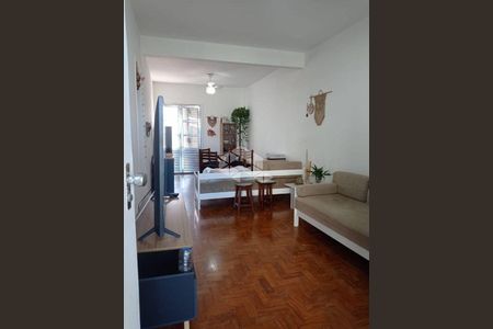 12_photo/94ce1e5497.e3f3a230dd76ce99-ATLAS-cbd75d34-7632-4fa7-946b-5531676d863c.jpg de apartamento à venda com 1 quarto, 50m² em Cidade Ocian, Praia Grande