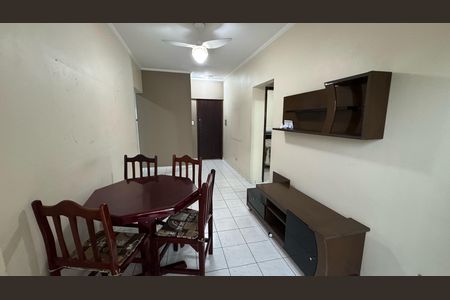 7_photo/94ce1e54ad.ceff8192393c33de-ATLAS-5d09b9fd-6cd2-4ce6-8339-cebf1e4f29ba.jpg de apartamento à venda com 2 quartos, 53m² em Cidade Ocian, Praia Grande