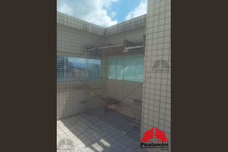 3_photo/94ce1e54af.680d3b577df50184-ATLAS-3e28521f-8a81-4536-ab5d-9939b92a6531.jpg de apartamento à venda com 2 quartos, 152m² em Cpo Aviação, Praia Grande