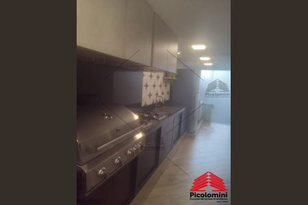 4_photo/94ce1e54af.680d3b577df50184-ATLAS-527c4431-ccce-4d1a-bfbb-1608dd1889c7.jpg de apartamento à venda com 2 quartos, 152m² em Cpo Aviação, Praia Grande