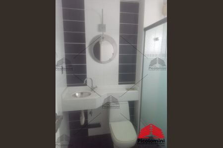 7_photo/94ce1e54af.680d3b577df50184-ATLAS-81744c16-ae32-4c0c-b61d-1d1777fb65ff.jpg de apartamento à venda com 2 quartos, 152m² em Cpo Aviação, Praia Grande