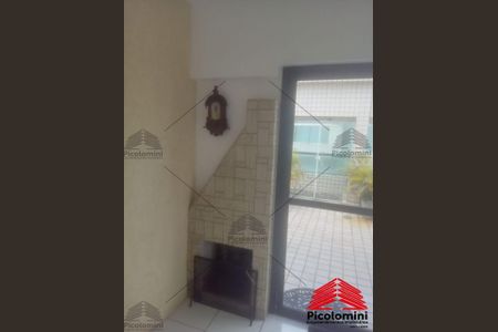 21_photo/94ce1e54af.680d3b577df50184-ATLAS-82ec234b-dc6d-45d5-9cd3-e4df4b840d73.jpg de apartamento à venda com 2 quartos, 152m² em Cpo Aviação, Praia Grande