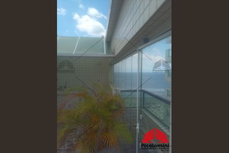 14_photo/94ce1e54af.680d3b577df50184-ATLAS-8796db95-e0da-48ec-93a6-aec7afd40283.jpg de apartamento à venda com 2 quartos, 152m² em Cpo Aviação, Praia Grande