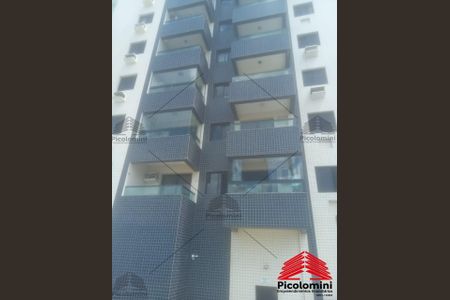 9_photo/94ce1e54af.680d3b577df50184-ATLAS-a9941d53-e9aa-4e92-a229-00d1f8694627.jpg de apartamento à venda com 2 quartos, 152m² em Cpo Aviação, Praia Grande