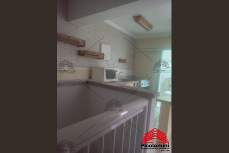 17_photo/94ce1e54af.680d3b577df50184-ATLAS-bf5870ee-95d9-4e1d-a2e6-9c7903cba5bc.jpg de apartamento à venda com 2 quartos, 152m² em Cpo Aviação, Praia Grande