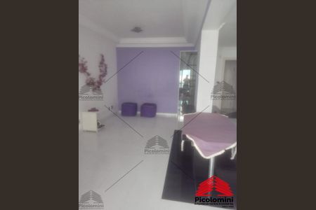 11_photo/94ce1e54af.680d3b577df50184-ATLAS-d9904a8e-20f8-4cc5-a4e6-d8ff0973810c.jpg de apartamento à venda com 2 quartos, 152m² em Cpo Aviação, Praia Grande