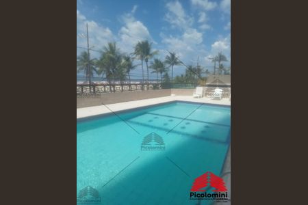 4_photo/94ce1e54af.680d3b577df50184-ATLAS-e500c88e-b70c-4878-811c-d9f36b3a1fa6.jpg de apartamento à venda com 2 quartos, 152m² em Cpo Aviação, Praia Grande