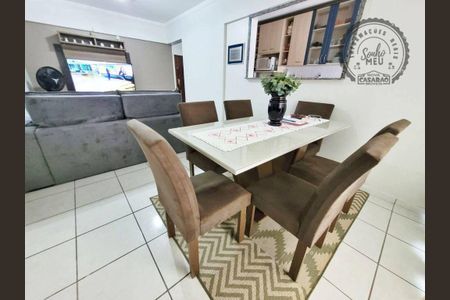 10_photo/94ce1e54af.d1eccaba0b2cfbba-ATLAS-0520eadd-df12-4c16-b5b4-682953406901.jpg de apartamento à venda com 2 quartos, 80m² em Cpo Aviação, Praia Grande