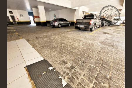 12_photo/94ce1e54af.d1eccaba0b2cfbba-ATLAS-510ff8ab-46e4-4a35-a887-35677ce3babd.jpg de apartamento à venda com 2 quartos, 80m² em Cpo Aviação, Praia Grande