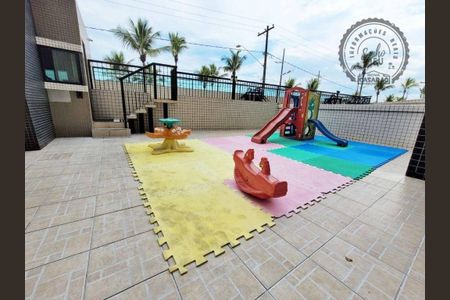 3_photo/94ce1e54af.d1eccaba0b2cfbba-ATLAS-585eae61-9847-4ef4-9847-6017f34fb32c.jpg de apartamento à venda com 2 quartos, 80m² em Cpo Aviação, Praia Grande