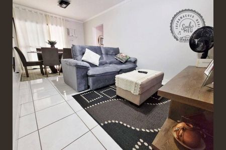 8_photo/94ce1e54af.d1eccaba0b2cfbba-ATLAS-6f1f6e48-b2c4-4864-8a94-3d603e1d9b44.jpg de apartamento à venda com 2 quartos, 80m² em Cpo Aviação, Praia Grande