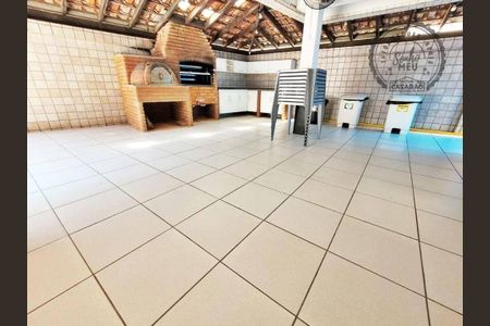 3_photo/94ce1e54af.d1eccaba0b2cfbba-ATLAS-7b051cd2-e8b6-423b-9472-1c691e640610.jpg de apartamento à venda com 2 quartos, 80m² em Cpo Aviação, Praia Grande