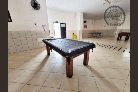 7_photo/94ce1e54af.d1eccaba0b2cfbba-ATLAS-9bf254c0-e936-466e-b0a1-6133202aa81b.jpg de apartamento à venda com 2 quartos, 80m² em Cpo Aviação, Praia Grande