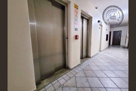 2_photo/94ce1e54af.d1eccaba0b2cfbba-ATLAS-a777a644-2cd8-46c7-84dd-0d8a8a91d144.jpg de apartamento à venda com 2 quartos, 80m² em Cpo Aviação, Praia Grande