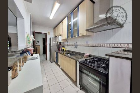 12_photo/94ce1e54af.d1eccaba0b2cfbba-ATLAS-a8b5331d-4247-40ea-ac69-6d62e7ac5531.jpg de apartamento à venda com 2 quartos, 80m² em Cpo Aviação, Praia Grande