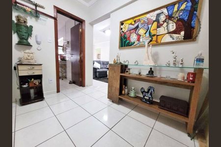 11_photo/94ce1e54af.d1eccaba0b2cfbba-ATLAS-b5d12617-bdc1-4485-bac9-2c55815d9936.jpg de apartamento à venda com 2 quartos, 80m² em Cpo Aviação, Praia Grande