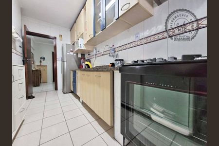 10_photo/94ce1e54af.d1eccaba0b2cfbba-ATLAS-dc147f0e-f205-4b58-a8e1-ade550fcb1e7.jpg de apartamento à venda com 2 quartos, 80m² em Cpo Aviação, Praia Grande