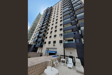 11_photo/94ce1e54af.d1eccaba0b2cfbba-ATLAS-de709cfb-2c44-4c54-b23a-f306c835838d.jpg de apartamento à venda com 2 quartos, 80m² em Cpo Aviação, Praia Grande