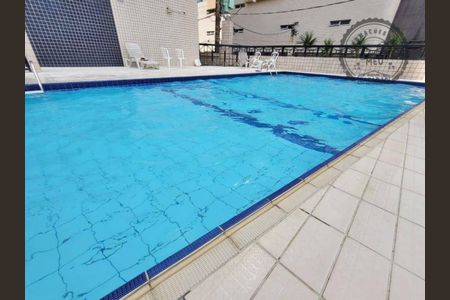 7_photo/94ce1e54af.d1eccaba0b2cfbba-ATLAS-e5354c3e-e1cc-4539-b802-c9d459d7998b.jpg de apartamento à venda com 2 quartos, 80m² em Cpo Aviação, Praia Grande