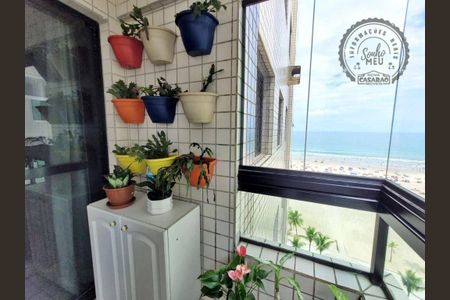 1_photo/94ce1e54af.d1eccaba0b2cfbba-ATLAS-f76a1b45-aaba-48a0-b949-8ca7fc1d98f1.jpg de apartamento à venda com 2 quartos, 80m² em Cpo Aviação, Praia Grande