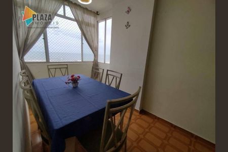 5_photo/94ce1e54b1.2a47e9b9af8821a4-ATLAS-06ffe1a1-7c06-45c8-ac8d-dd1ee8e62224.jpg de apartamento à venda com 2 quartos, 75m² em Cidade Ocian, Praia Grande