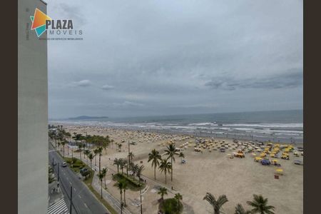 1_photo/94ce1e54b1.2a47e9b9af8821a4-ATLAS-1d89c7ef-a9ad-4bf8-bb87-2f0852604e90.jpg de apartamento à venda com 2 quartos, 75m² em Cidade Ocian, Praia Grande