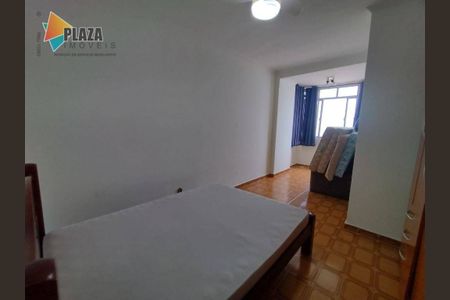 8_photo/94ce1e54b1.2a47e9b9af8821a4-ATLAS-28c0fbe5-d9d6-42b4-9b0e-d86ff78f22db.jpg de apartamento à venda com 2 quartos, 75m² em Cidade Ocian, Praia Grande