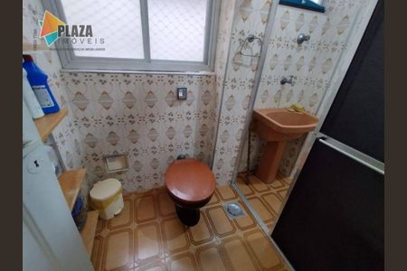 1_photo/94ce1e54b1.2a47e9b9af8821a4-ATLAS-a36fe509-d8ad-4fba-a2c7-7b52e8fe0b24.jpg de apartamento à venda com 2 quartos, 75m² em Cidade Ocian, Praia Grande