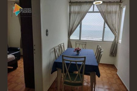 3_photo/94ce1e54b1.2a47e9b9af8821a4-ATLAS-b3b8ff94-b2a3-4692-b34d-858c87e1e4e3.jpg de apartamento à venda com 2 quartos, 75m² em Cidade Ocian, Praia Grande