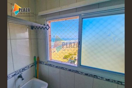 2_photo/94ce1e54b1.2c6438a4a179d794-ATLAS-08a3eef0-9cf1-4e29-adba-d1f5402da079.jpg de apartamento à venda com 2 quartos, 86m² em Guilhermina, Praia Grande