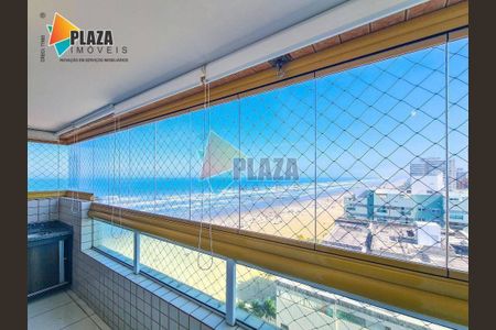 20_photo/94ce1e54b1.2c6438a4a179d794-ATLAS-103daa5c-93f2-4d4e-98ac-d278ab55ec9a.jpg de apartamento à venda com 2 quartos, 87m² em Guilhermina, Praia Grande