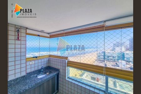 12_photo/94ce1e54b1.2c6438a4a179d794-ATLAS-23c5bde2-b6f9-43bb-a5e7-211c37abc24d.jpg de apartamento à venda com 2 quartos, 87m² em Guilhermina, Praia Grande