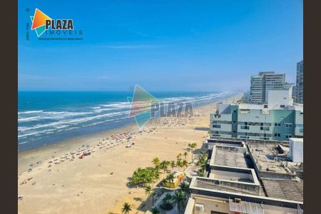 3_photo/94ce1e54b1.2c6438a4a179d794-ATLAS-2c642d7c-5c73-4e75-979a-07ca928fca7e.jpg de apartamento à venda com 2 quartos, 86m² em Guilhermina, Praia Grande