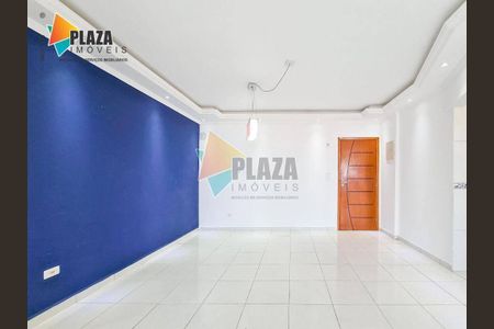 5_photo/94ce1e54b1.2c6438a4a179d794-ATLAS-45d5ce7e-6f53-4ebf-a619-e7f60829de2b.jpg de apartamento à venda com 2 quartos, 87m² em Guilhermina, Praia Grande